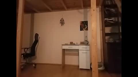 Snapshot of marrygorund chatting on 02-01-25, 05:28 MaryGoRound online show from 02-01-25, 05:28