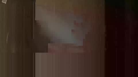 Snapshot of marrygorund chatting on 09-20-25, 08:21 MaryGoRound online show from 09-20-25, 08:21