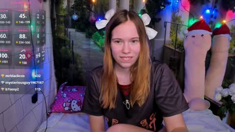 marryjanes online show from 01-02-25, 06:12