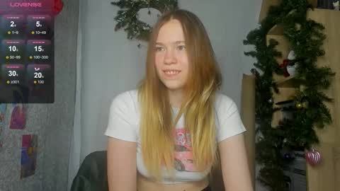 marryjanes online show from 01-11-26, 12:26