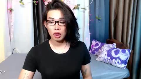 Snapshot of marryme_kai chatting on 02-28-26, 04:52 marryme_kai online show from 02-28-26, 04:52