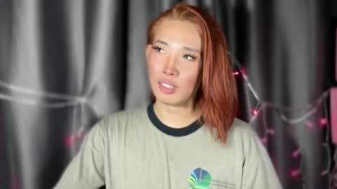 marryme_kai online show from 03-28-26, 01:54