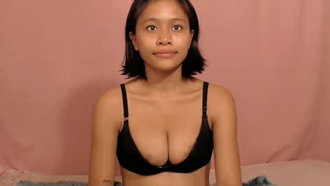 Snapshot of marrymebabexx_ chatting on 09-13-25, 12:54 marrymebabexx_ online show from 09-13-25, 12:54