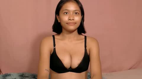 Snapshot of marrymebabexx_ chatting on 09-22-25, 01:24 marrymebabexx_ online show from 09-22-25, 01:24