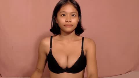 Snapshot of marrymebabexx_ chatting on 09-25-25, 03:38 marrymebabexx_ online show from 09-25-25, 03:38