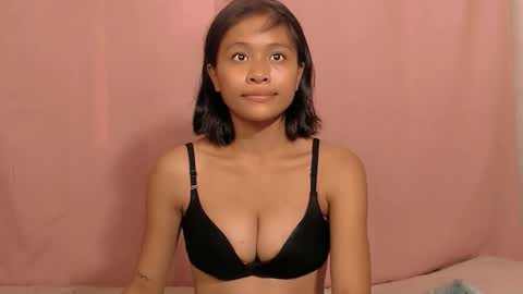 Snapshot of marrymebabexx_ chatting on 10-09-25, 06:22 marrymebabexx_ online show from 10-09-25, 06:22