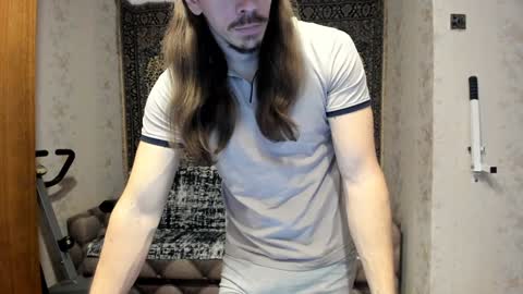 Alan online show from 12-03-24, 07:10