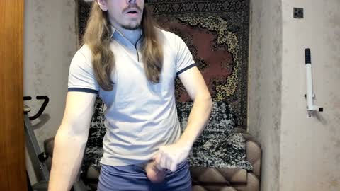 Alan online show from 12-03-24, 01:54