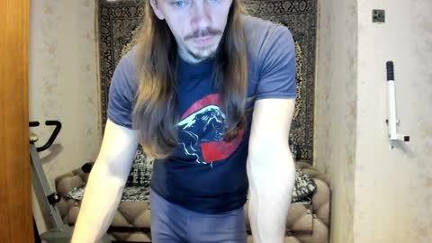 Alan online show from 12-04-24, 04:21