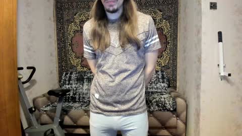Alan online show from 12-05-24, 12:19
