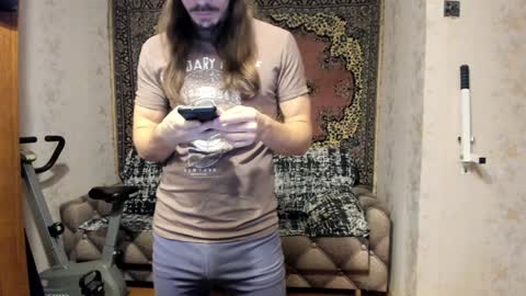 Alan online show from 12-06-24, 01:29