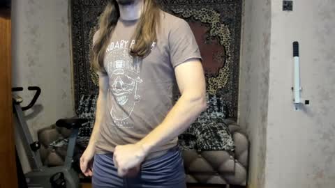 Alan online show from 12-06-24, 04:36