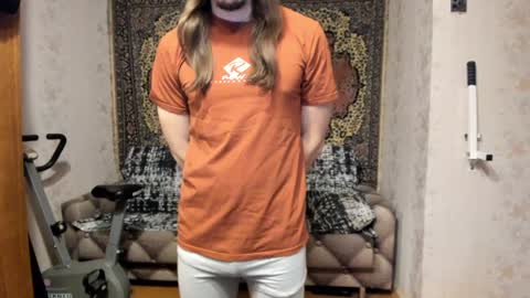 Alan online show from 12-07-24, 10:28