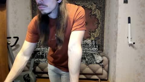 Alan online show from 12-08-24, 01:35