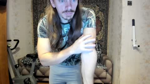 Alan online show from 12-10-24, 09:12
