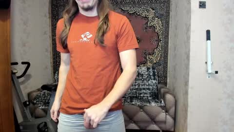 Alan online show from 12-11-24, 06:04