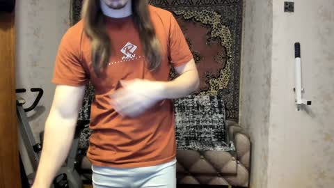 Alan online show from 12-11-24, 09:09