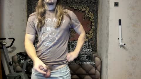 Alan online show from 12-12-24, 02:33