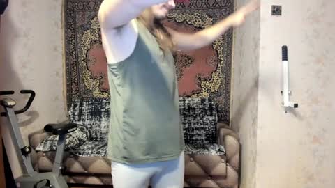 Alan online show from 12-13-24, 07:04
