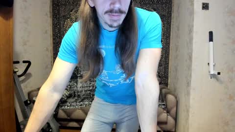 Alan online show from 12-15-24, 03:02