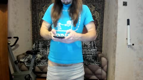 Alan online show from 12-15-24, 06:07