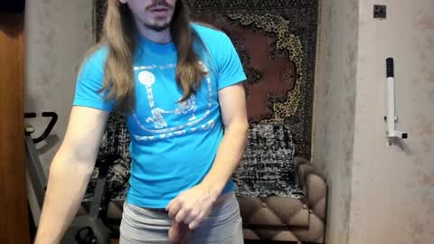 Alan online show from 12-15-24, 09:13