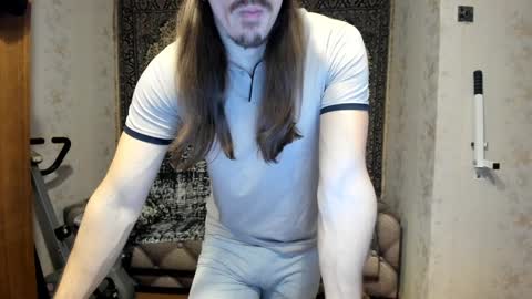 Alan online show from 12-16-24, 03:43
