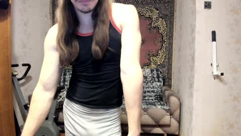 Alan online show from 12-18-24, 11:13