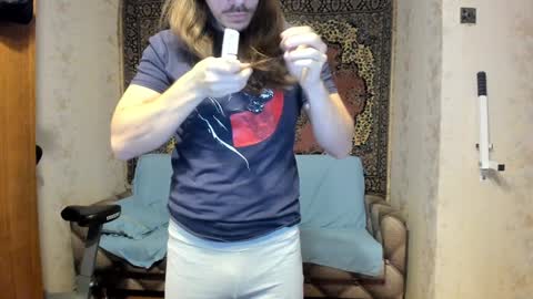 Alan online show from 12-28-24, 11:30