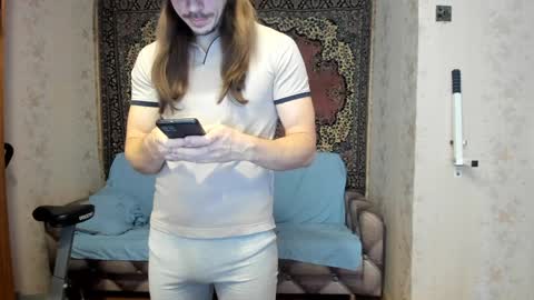 Alan online show from 01-01-25, 05:22