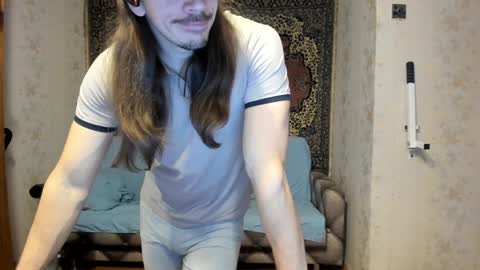 Alan online show from 01-01-25, 09:28