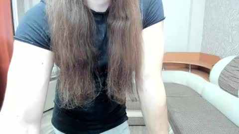 Alan online show from 11-03-25, 04:47