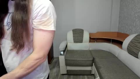 Alan online show from 11-06-25, 06:09