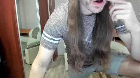 Alan online show from 11-24-25, 03:23