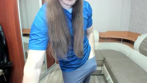 Alan online show from 11-29-25, 05:27