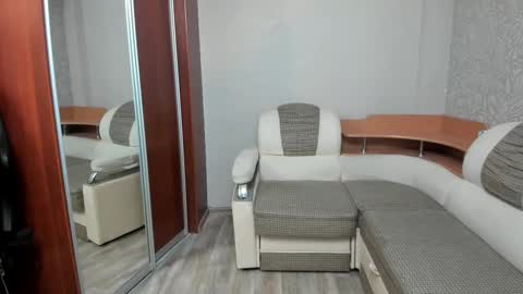 Alan online show from 12-03-25, 08:29