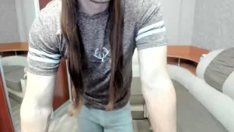 Alan online show from 01-13-26, 05:13