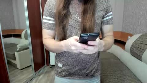 Alan online show from 01-13-26, 08:58