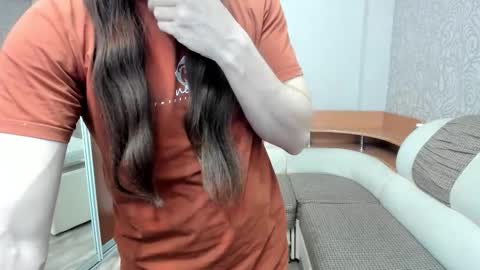 Alan online show from 01-19-26, 05:00