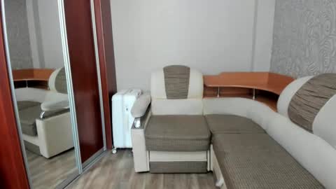 Alan online show from 02-03-26, 06:22