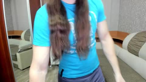 Alan online show from 02-17-26, 06:14