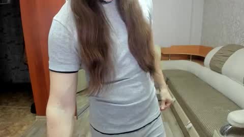 Alan online show from 03-12-26, 10:54