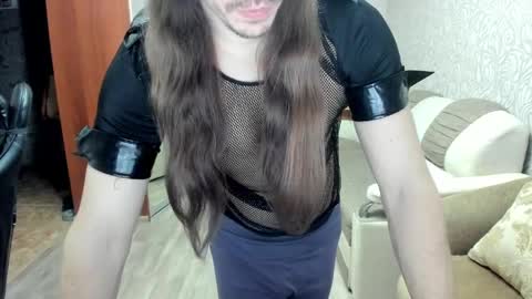 Alan online show from 03-26-26, 02:44