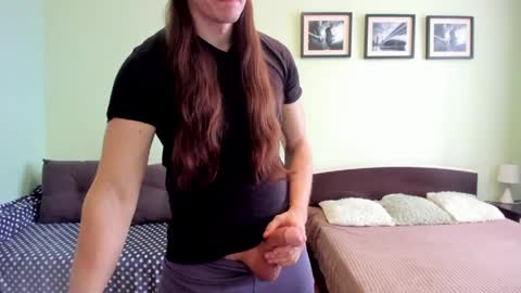 Alan online show from 04-11-26, 07:45