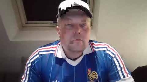 Snapshot of mars0481 chatting on 11-25-25, 07:47 mars0481 online show from 11-25-25, 07:47