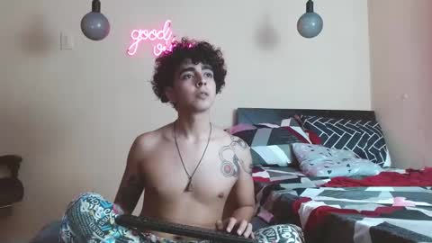 Snapshot of mars_miller chatting on 12-04-24, 06:22 Mars online show from 12-04-24, 06:22