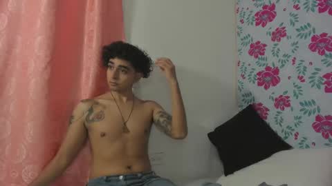 Snapshot of mars_miller chatting on 12-18-24, 11:13 Mars online show from 12-18-24, 11:13