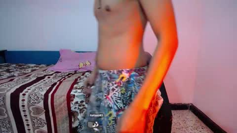 Snapshot of mars_miller chatting on 01-10-25, 08:04 Mars online show from 01-10-25, 08:04