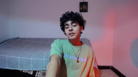 Snapshot of mars_miller chatting on 01-20-25, 08:29 Mars online show from 01-20-25, 08:29