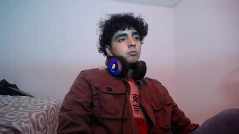 Snapshot of mars_miller chatting on 02-08-25, 10:29 Mars online show from 02-08-25, 10:29